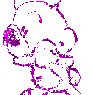Macholke
