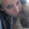 prinzessin478