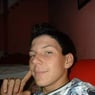 Daniel17