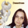 Desertrose17