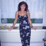 lisa1965