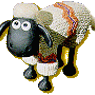 Pita1970