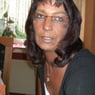 Prinzessin59