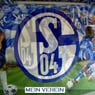 s04rose