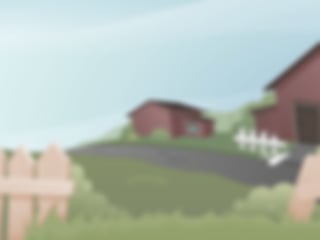 Brain Snack background