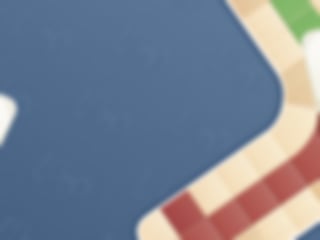 Ludo background