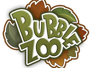 Neue Medaillen im Bubble Zoo image