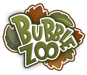 Neue Medaillen im Bubble Zoo image