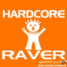 raverschwein