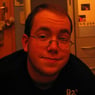 TeddyBaer84