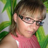 xxSteffixx