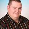 Kalle82de