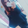 LaurasCookiex