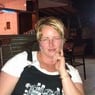 Franzi19870