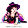 Djanna
