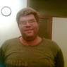 achim74