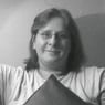 Kathrin2007
