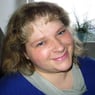 Kati112