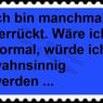 tieger21