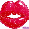 000TaNia000