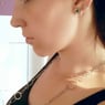 Luluuu24