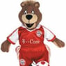 DjTeddy