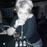 Yavanna73