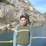 MrBenjamin82