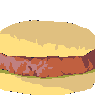 Hamburgerin0