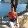 Nicole71