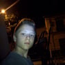 gangstaa