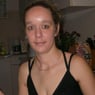 Sissi28de