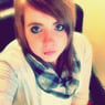 JuleBebiehx3