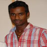 rabi