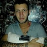 Materazzi23