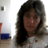 Heike998