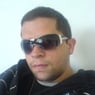 Murdock10