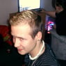 PatiGX1