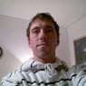 Holger2010