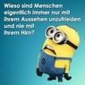Katharina118