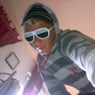 LockiFlocki