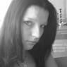 GINA71de