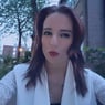 MrsMimi511