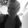 jenny8282