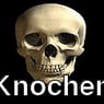 knochen321