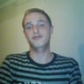 68307danny