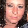 Emely2008