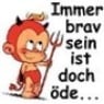 schnuki06449