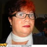 xxanneacxx
