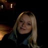 BineBlond